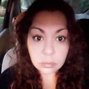 Meet your Posher, Anita